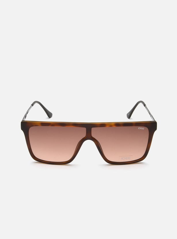IDEE Men UV-Protected Square Sunglasses - IDS3049C262