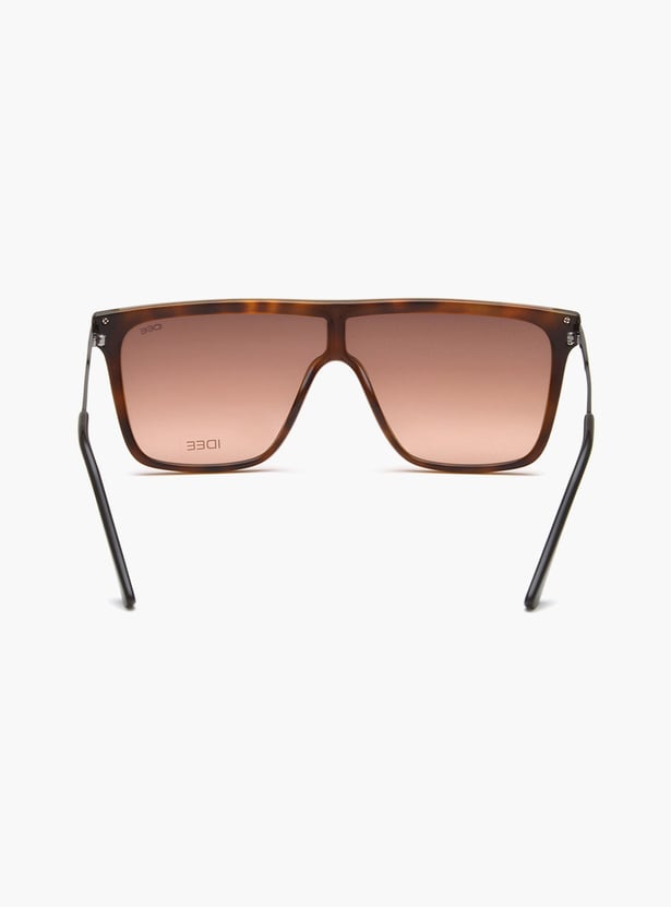 IDEE Men UV-Protected Square Sunglasses - IDS3049C262
