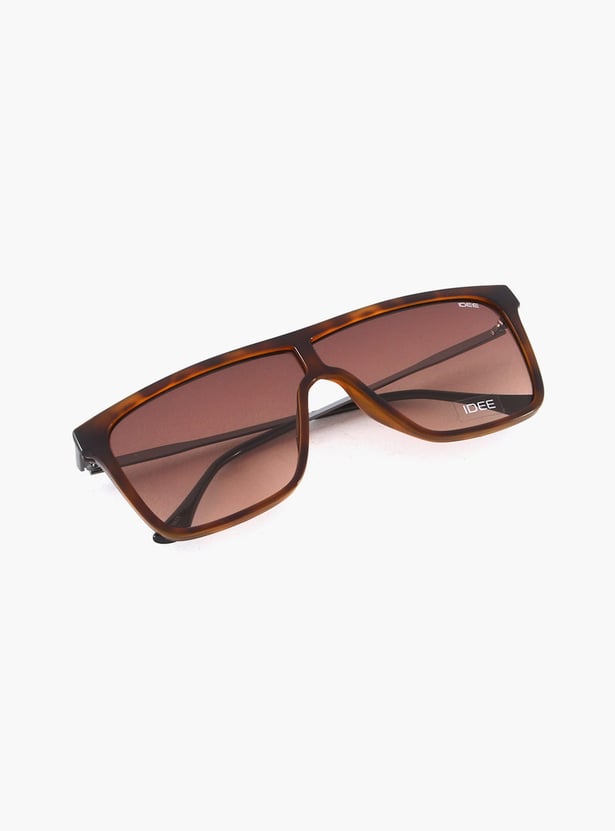 IDEE Men UV-Protected Square Sunglasses - IDS3049C262