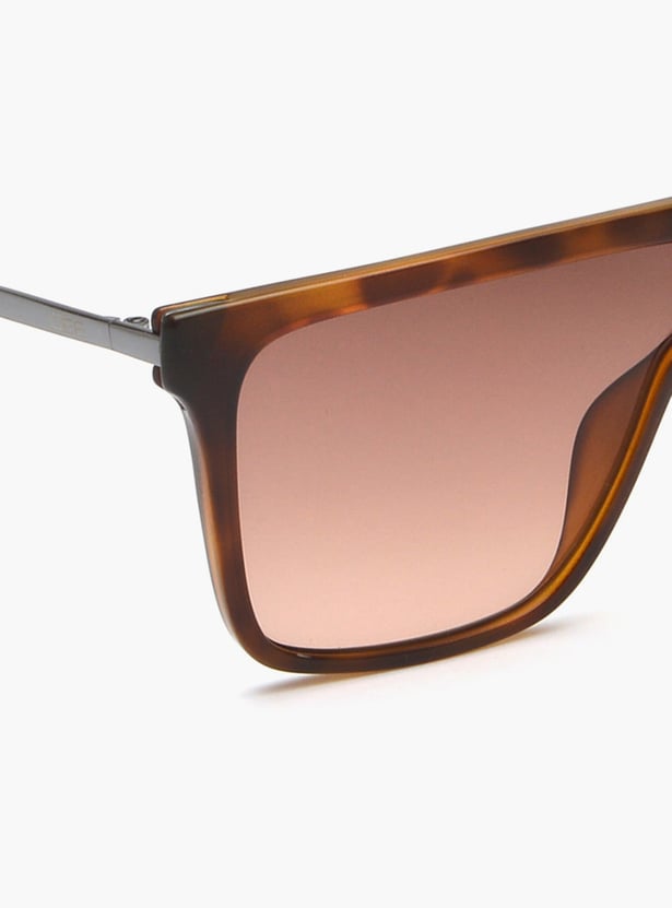 IDEE Men UV-Protected Square Sunglasses - IDS3049C262