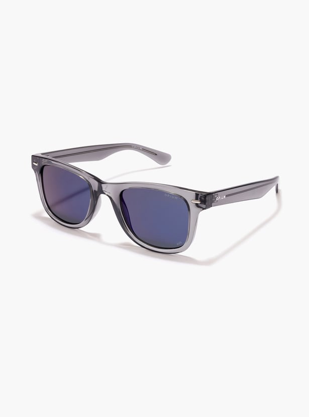 OPIUM UV Protected Wayfarer Sunglasses - OP-10142-C05-50