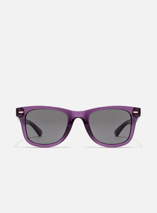 OPIUM UV Protected Wayfarer Sunglasses - OP-10142-C08-50