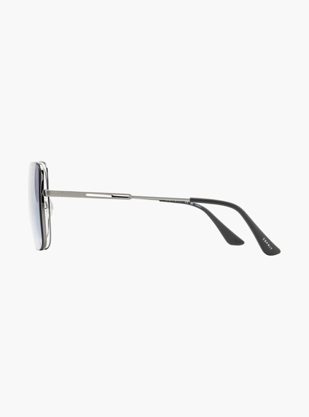 ESPRIT Women UV Protected Square Sunglasses - ET-39254-543-57