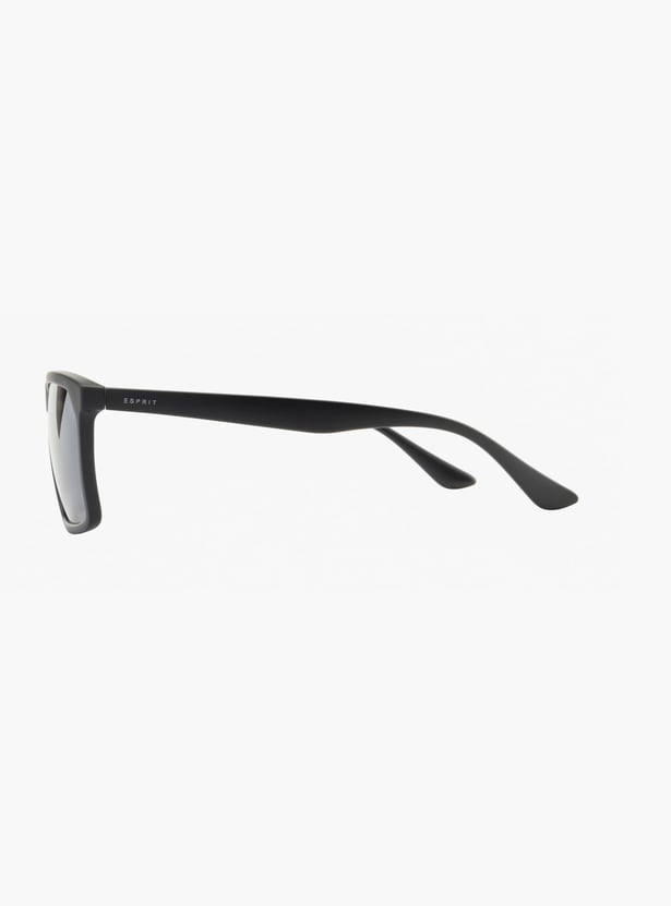 ESPRIT Men UV Protected Wayfarer Sunglasses - ET-39242-523-57