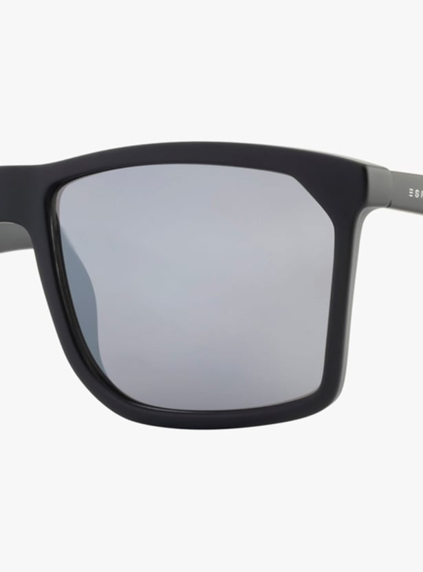 ESPRIT Men UV Protected Wayfarer Sunglasses - ET-39242-523-57
