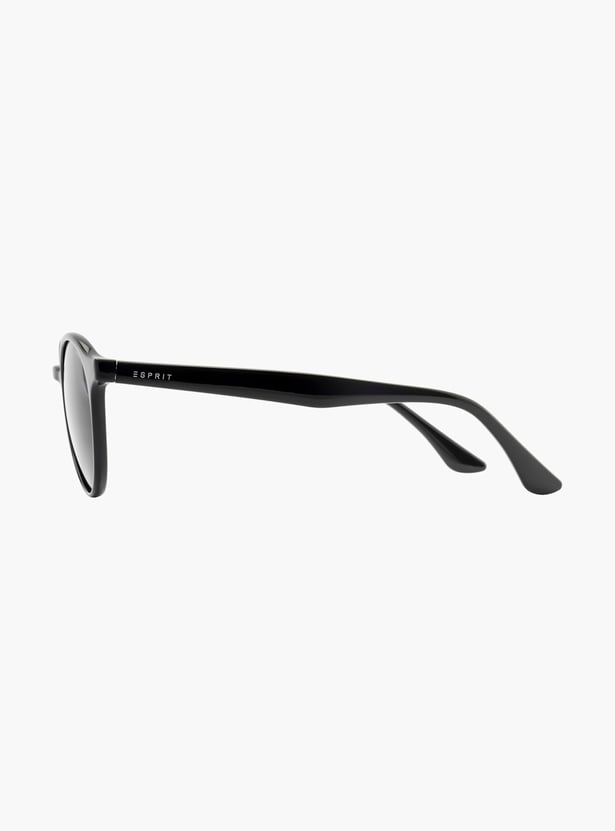 ESPRIT Men UV-Protected Round Sunglasses - ET-39239-538-50