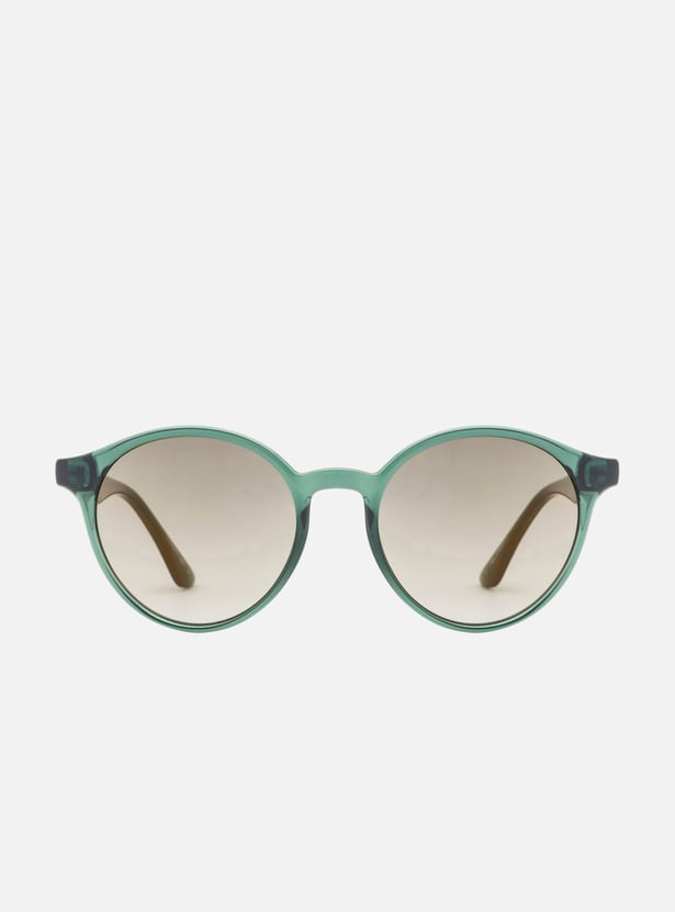 ESPRIT Men UV Protected Round Sunglasses - ET-39239-547-50