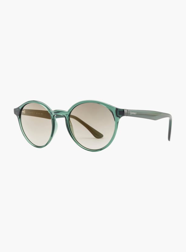 ESPRIT Men UV Protected Round Sunglasses - ET-39239-547-50