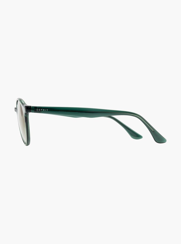 ESPRIT Men UV Protected Round Sunglasses - ET-39239-547-50