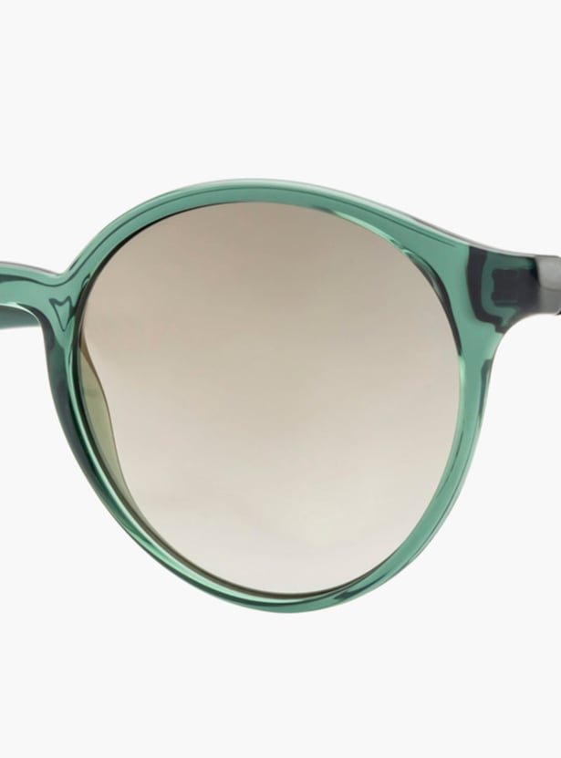 ESPRIT Men UV Protected Round Sunglasses - ET-39239-547-50