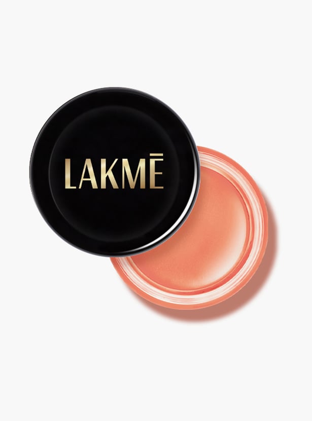 LAKME Unreal Cover Color Corrector - Orange - 3.9g