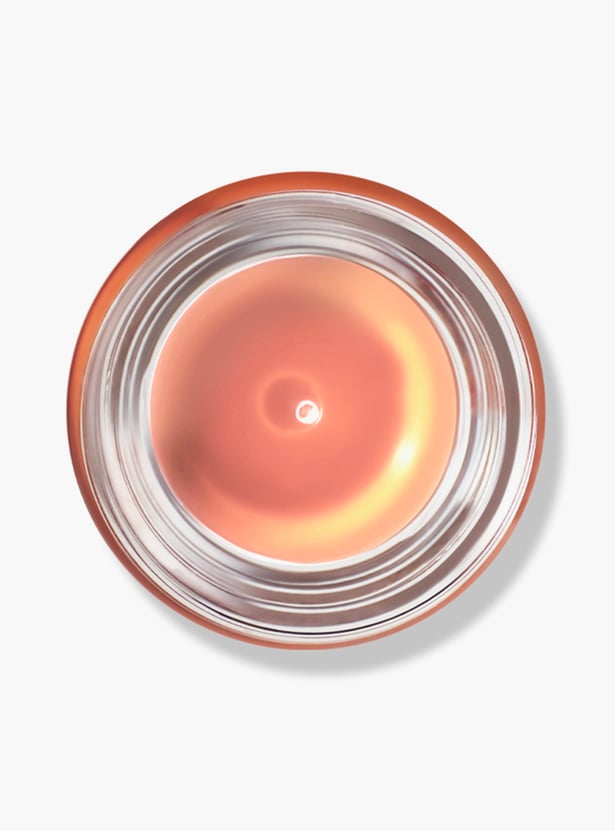 LAKME Unreal Cover Color Corrector - Orange - 3.9g