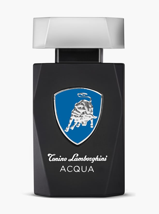TONINO LAMBORGHINI Acqua Eau de Toilette - 125 ml