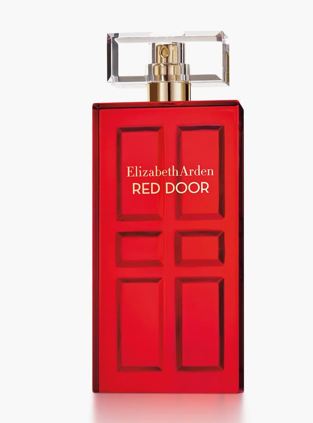 ELIZABETH ARDEN Red Door Eau de Toilette - 100ml