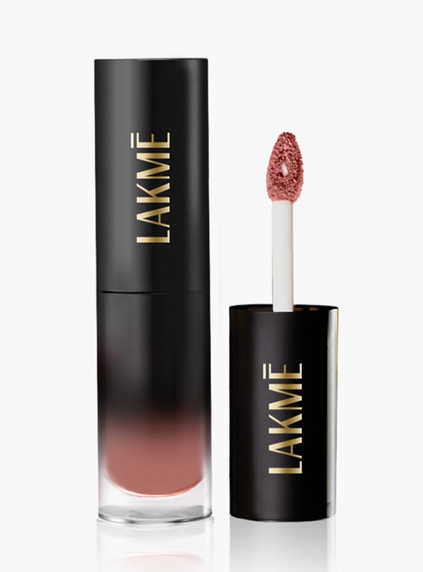 LAKME Xtraordin-Airy One-and-Done Tint - Nude Nudge - 3ml