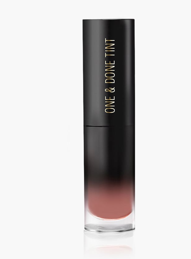 LAKME Xtraordin-Airy One-and-Done Tint - Nude Nudge - 3ml