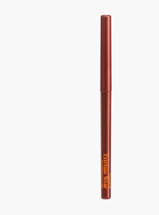 CHAMBOR Extreme Wear Transfer Proof Lip Liner - Moisa - 0.35g