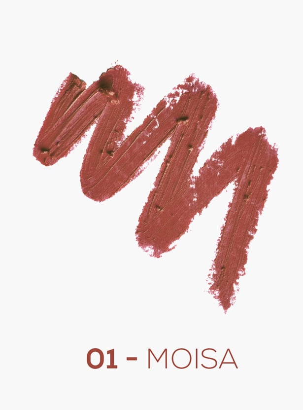 CHAMBOR Extreme Wear Transfer Proof Lip Liner - Moisa - 0.35g
