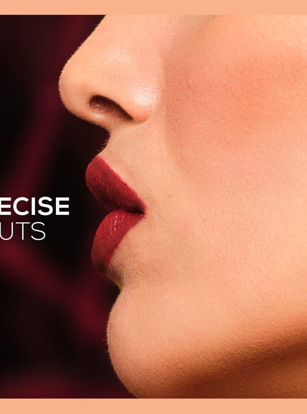 CHAMBOR Extreme Wear Transfer Proof Lip Liner - Moisa - 0.35g