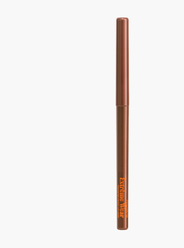 CHAMBOR Extreme Wear Transfer Proof Lip Liner - Odyssey - 0.35g