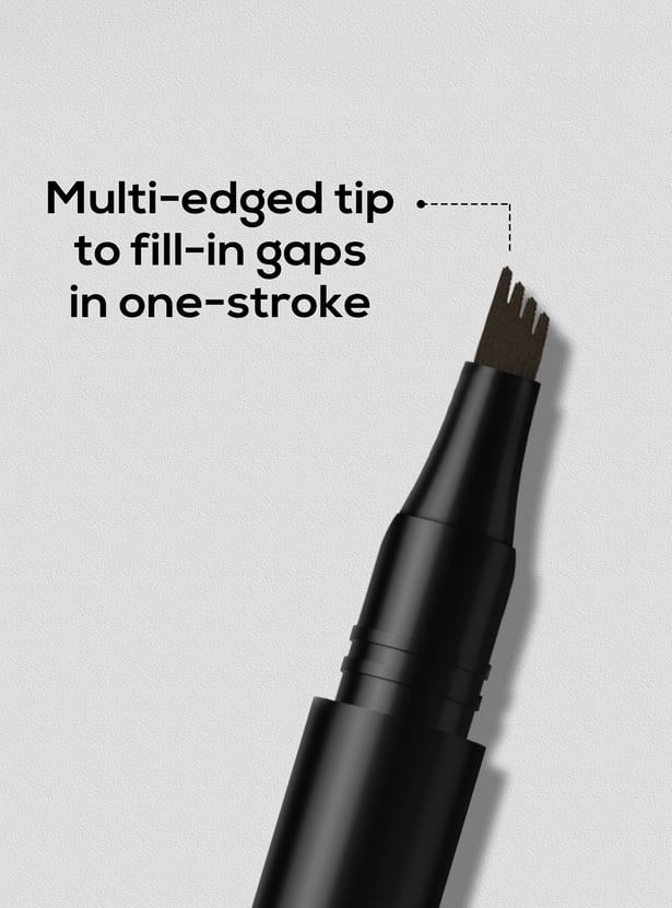 RENEE Browfill Micro Pen - Brown - 1ml