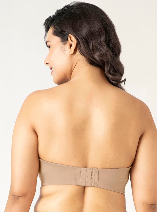 AMANTE Signature Multiway Padded Wired Bra