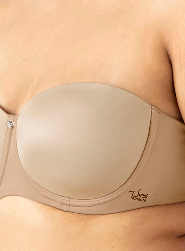 AMANTE Signature Multiway Padded Wired Bra