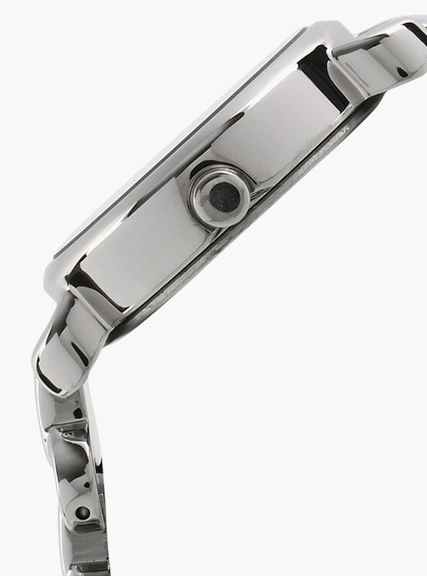 FASTRACK Women Bracelet Style Analog Watch - NS6117SM01