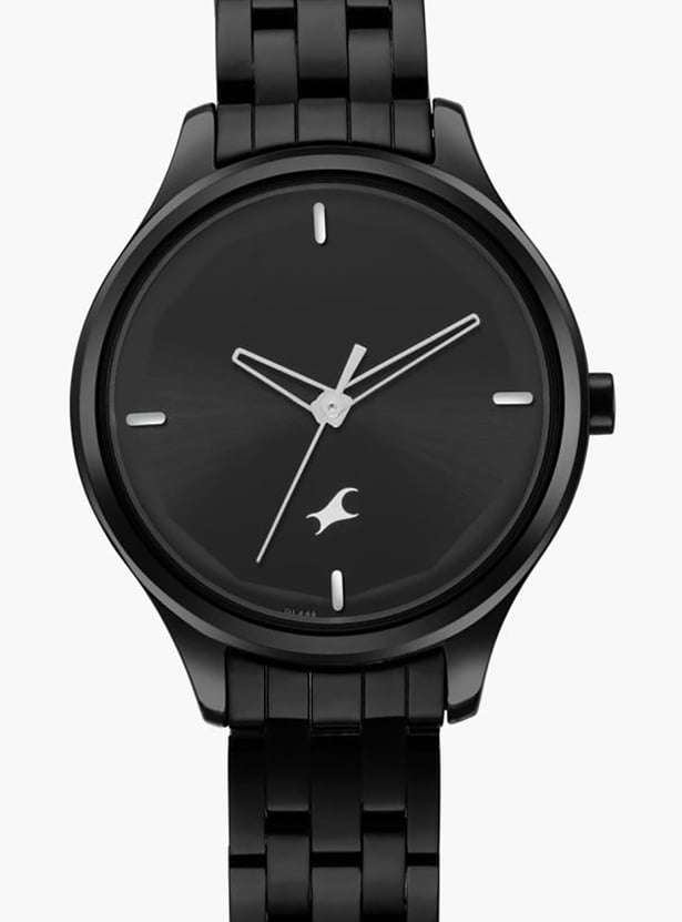 FASTRACK Stunners Women Bracelet Strap Analog Watch - NS6248NM01