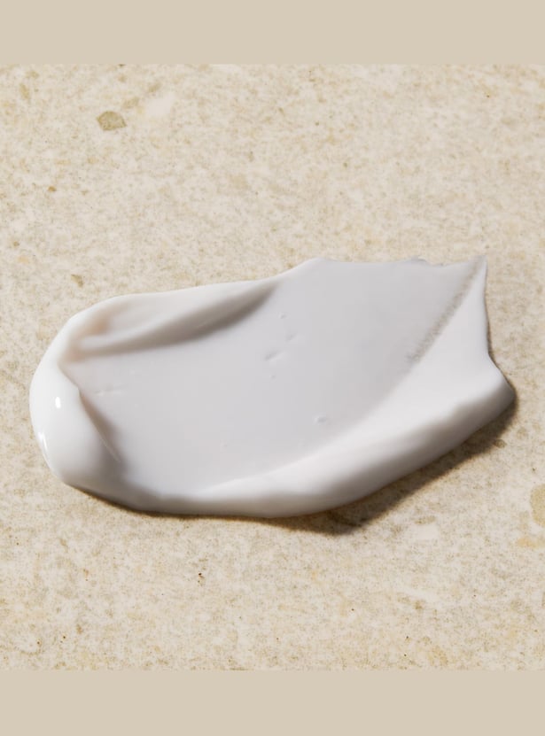 THE BODY SHOP Vitamin E Moisture Day Cream - 100ml
