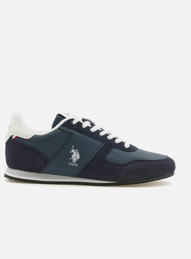 U.S. POLO ASSN. Sorrento Sneakers