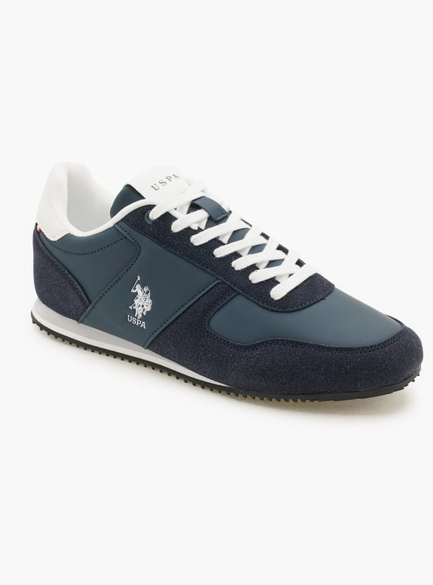 U.S. POLO ASSN. Sorrento Sneakers