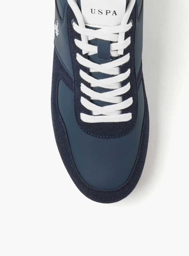 U.S. POLO ASSN. Sorrento Sneakers