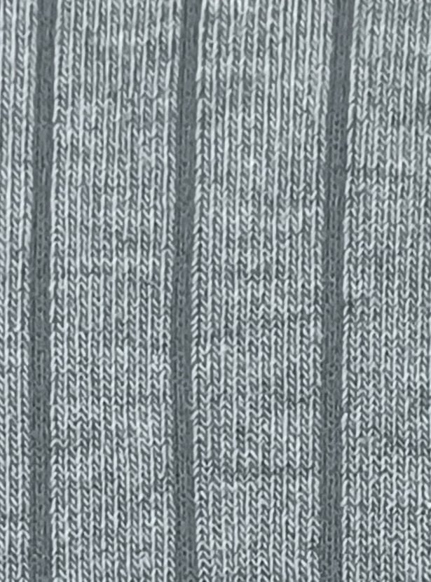 ALLEN SOLLY Men Woven Ankle-Length Socks - Pack of 3