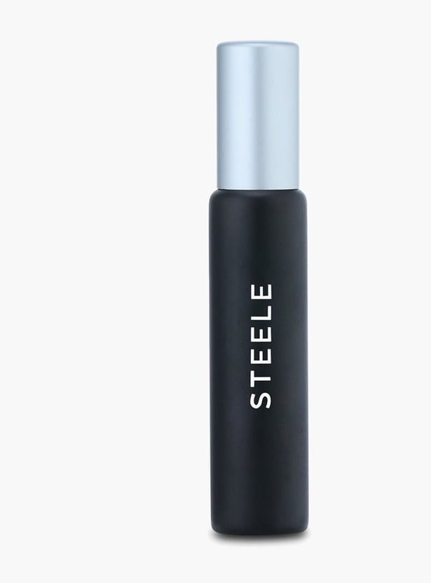 SKINN Steele Eau de Parfum - 20ml