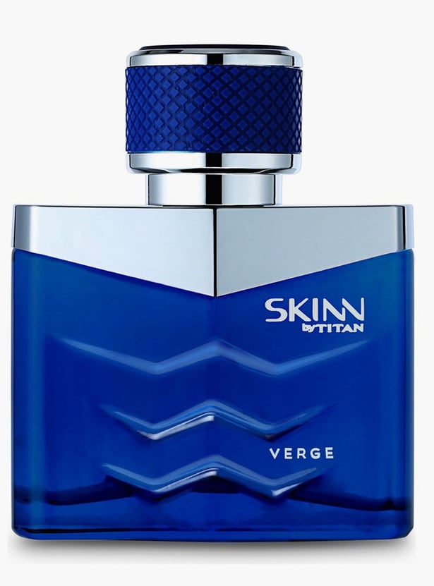 SKINN Verge Eau De Parfum - 50ml
