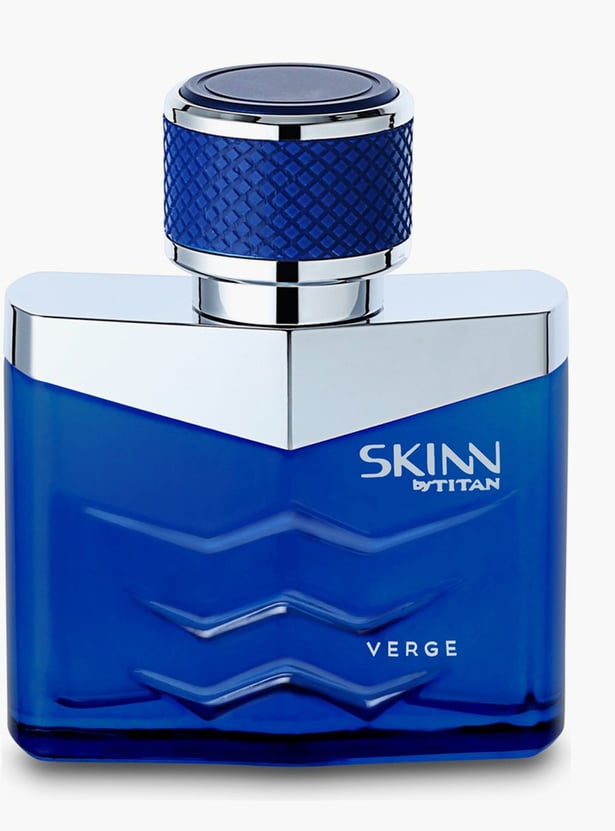 SKINN Verge Eau De Parfum - 50ml