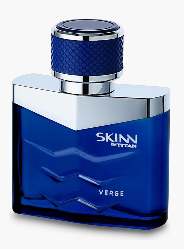 SKINN Verge Eau De Parfum - 50ml