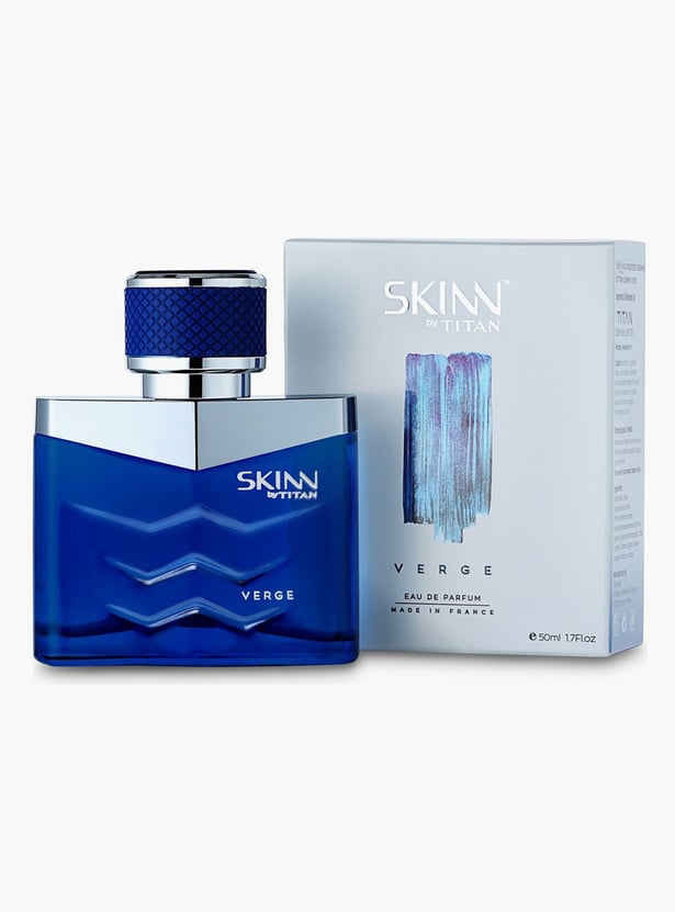 SKINN Verge Eau De Parfum - 50ml