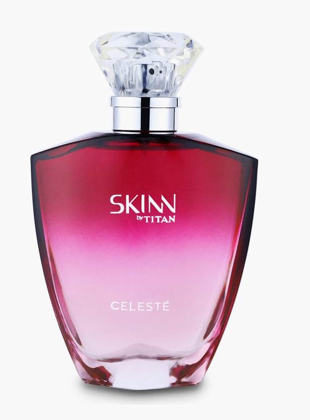 SKINN Celeste Eau De Parfum - 100ml