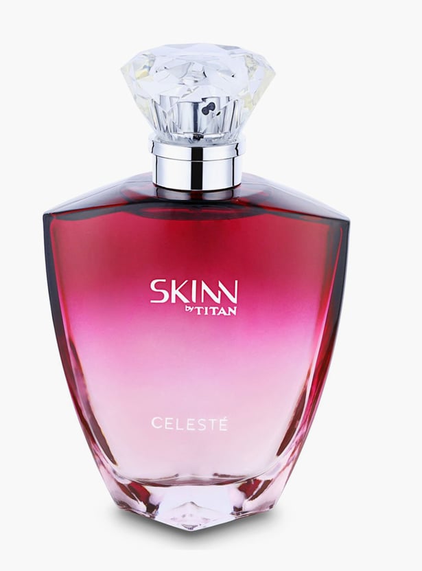 SKINN Celeste Eau De Parfum - 100ml
