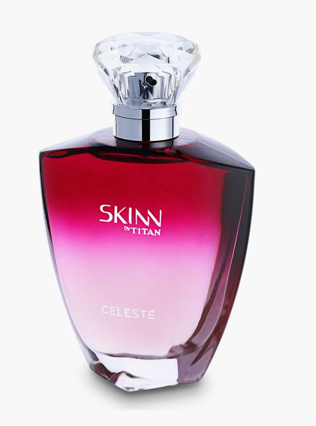 SKINN Celeste Eau De Parfum - 100ml