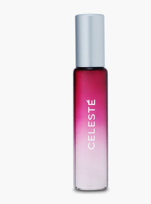 SKINN Celeste Eau De Parfum - 20ml