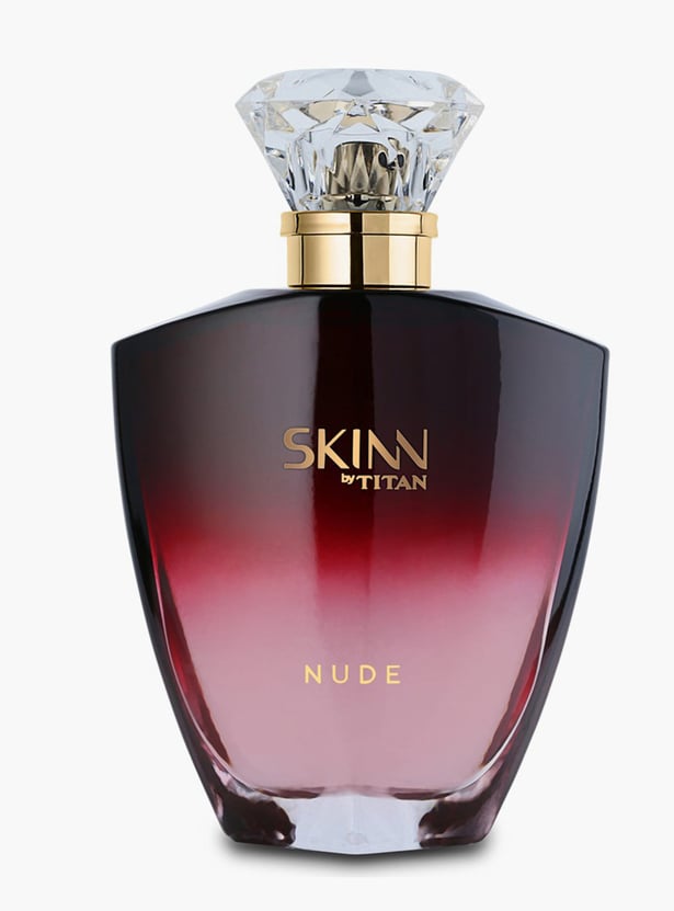 SKINN Nude Eau De Parfum - 100ml