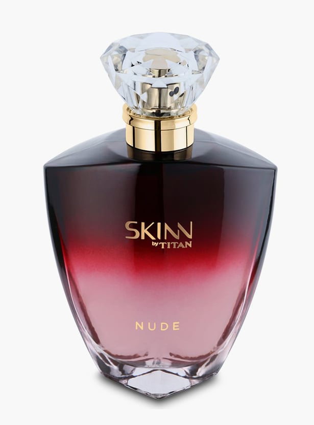 SKINN Nude Eau De Parfum - 100ml