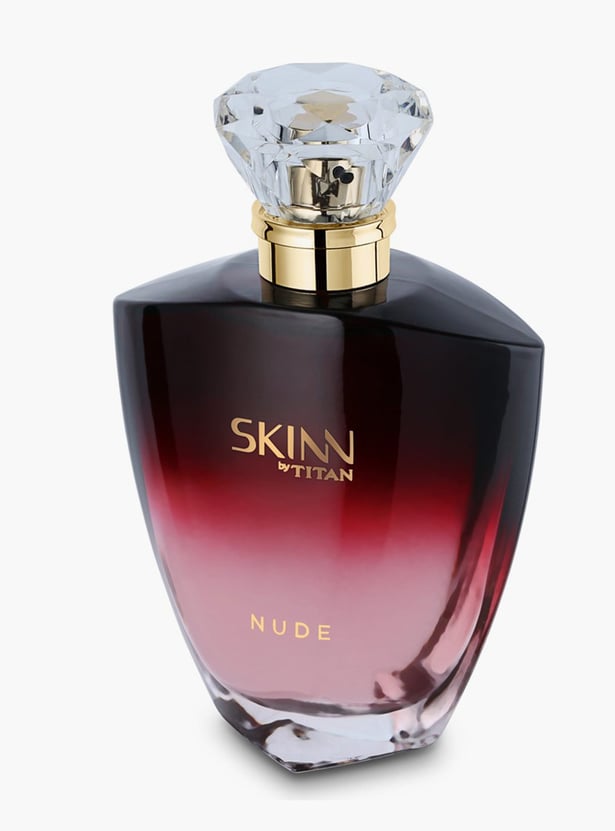 SKINN Nude Eau De Parfum - 100ml
