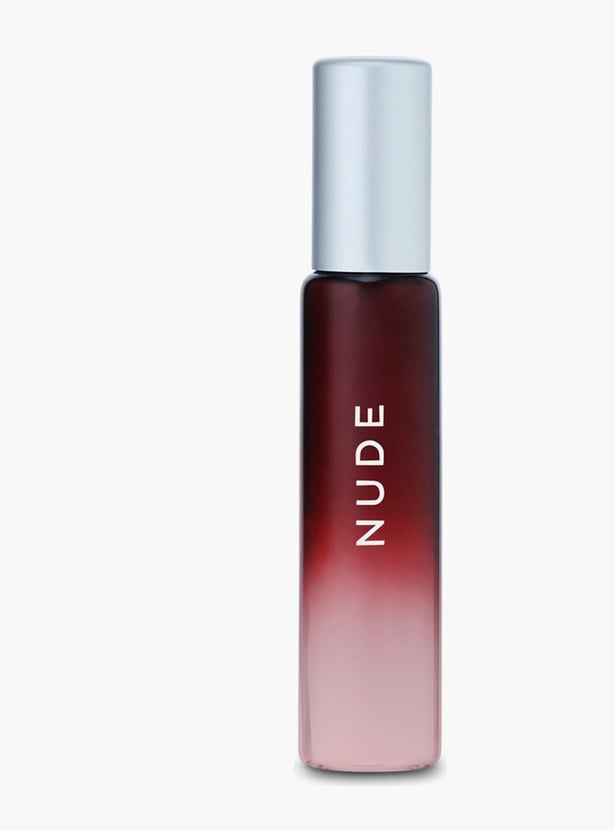 SKINN Nude Eau De Parfum - 20ml