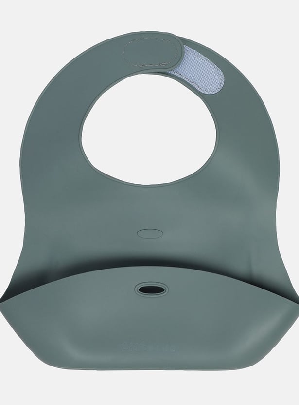 FS MINI KLUB Solid Bib