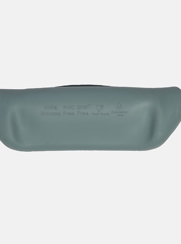 FS MINI KLUB Solid Bib
