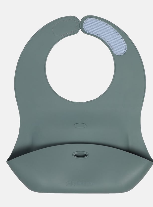 FS MINI KLUB Solid Bib